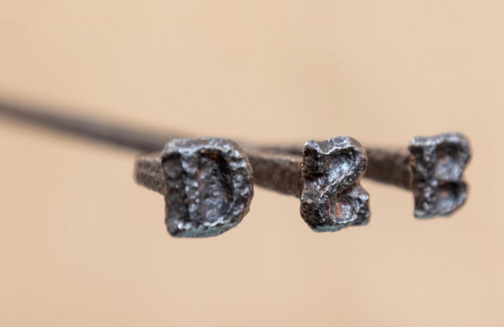 Branding Iron Holdings, Inc. (@BrandingIronHld) | Twitter