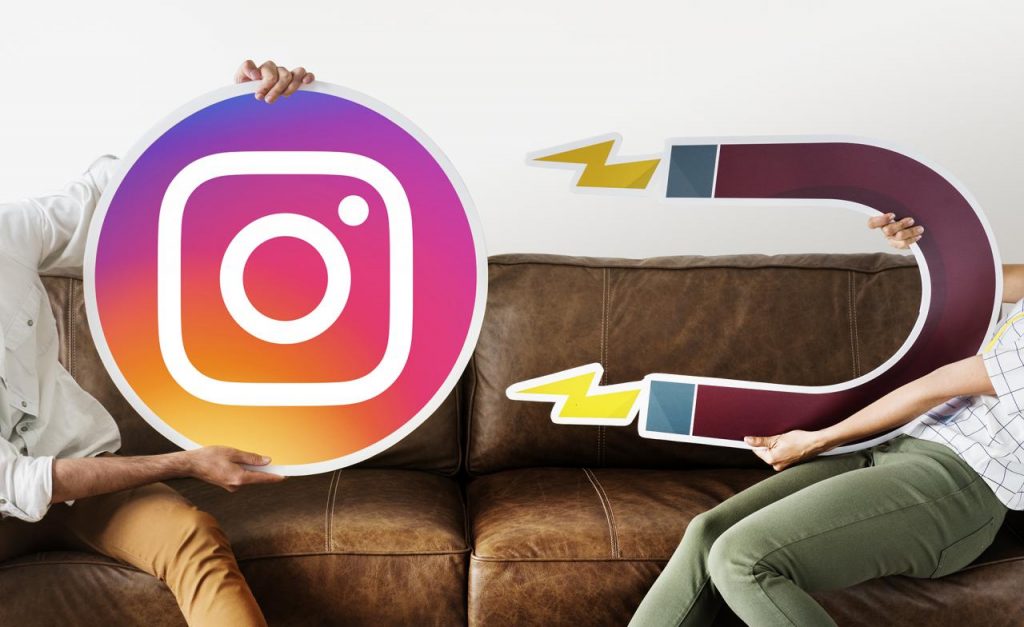 Measuring Long-Term Influencer marketing Brand Impact