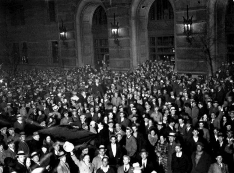 Legal business services associate