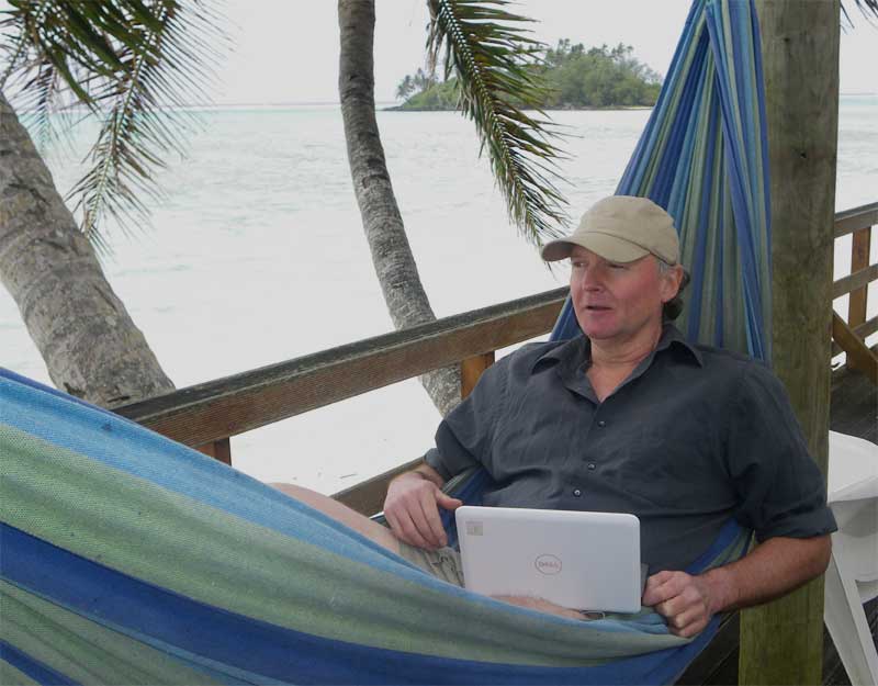 Legal and business affairs jobs london