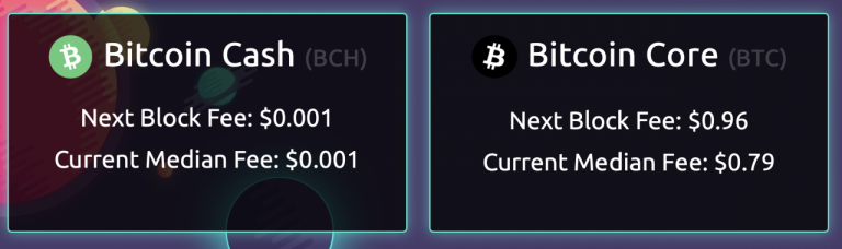 10+ Best Ways to Buy Bitcoin in Australia – ThinkMaverick