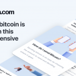 How do I send Bitcoin? | Learn all about BTC | Get Started with Bitcoin.com